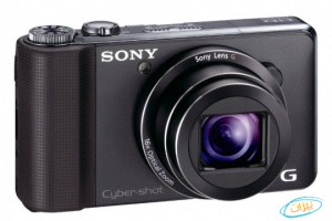 تقرير كاميرا نيكون D3s (صور+سعر+فيديو) Sony-d10