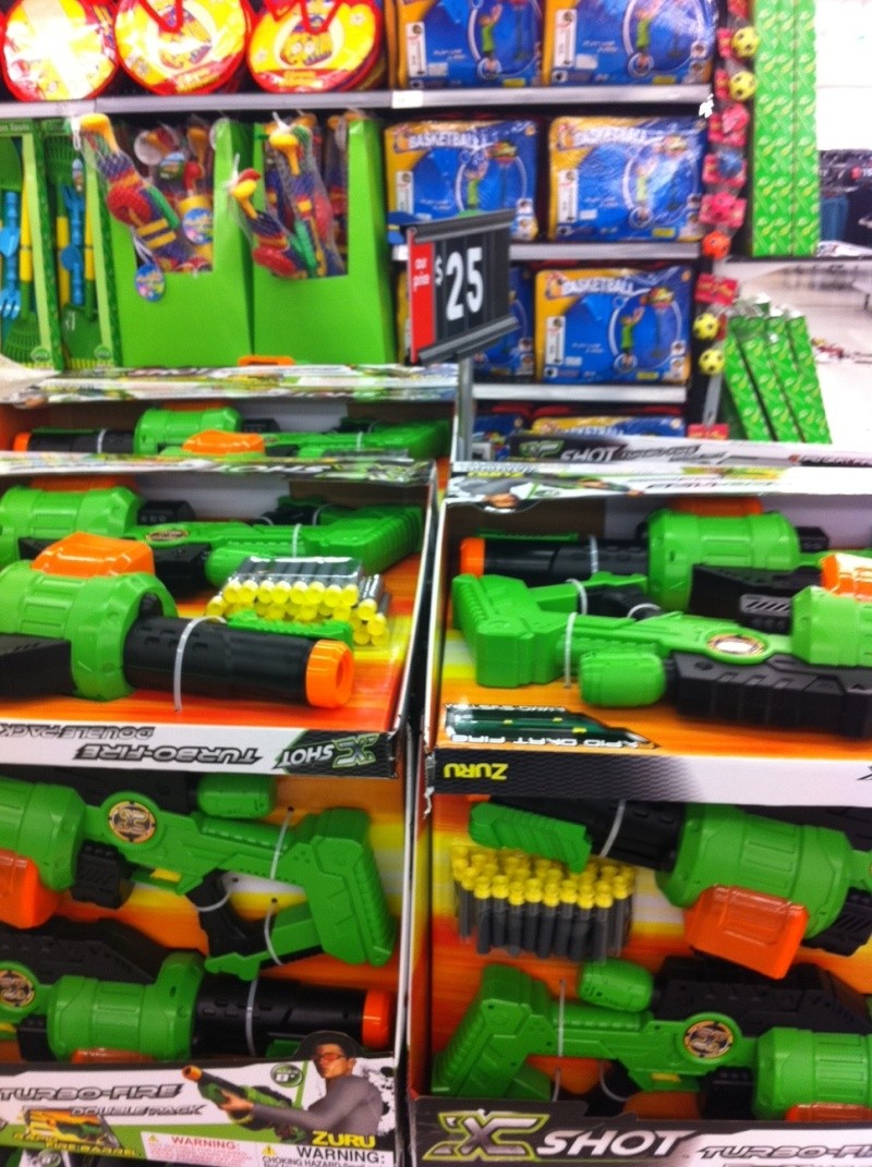 Available Nerf Blasters in Australia - Page 21 Kmphot10