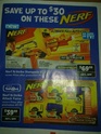 Available Nerf Blasters in Australia Copy_o10