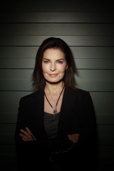 Sela Ward - Page 2 Sela_010