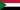 السودان السودان