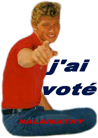 VOTE DU MOIS DE MAI - Page 20 45917477
