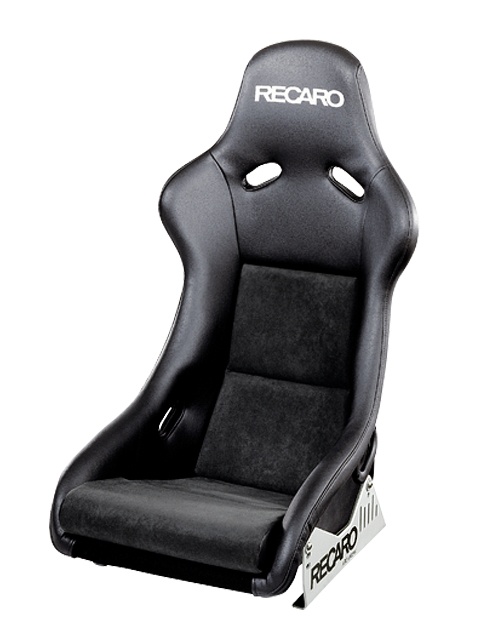 bmw serie 3 Recaro10