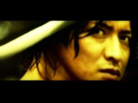 Takuya Kimura "Kimutaku" 011
