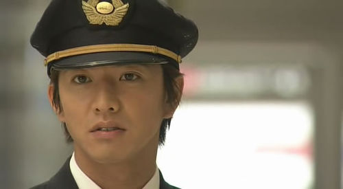 Kimura Takuya 40409314