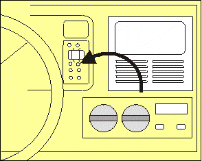 Reset spia service (tecnica) - Pagina 2 F_mond11