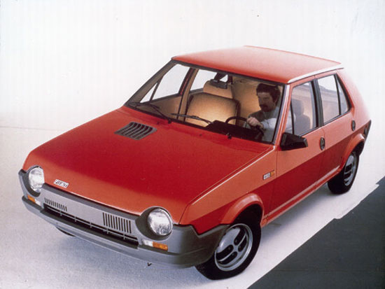 Fiat Ritmo. Ritmo_10