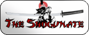 The Shogunate joins our Forum and Team Speak The_sh12