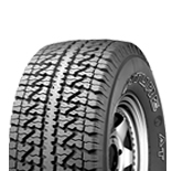 MARSHAL  tire 82512