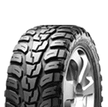 MARSHAL  tire Kl7111