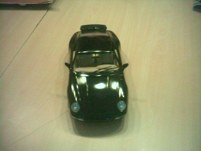 Tobi´s 1:18 Modelle Imag1417