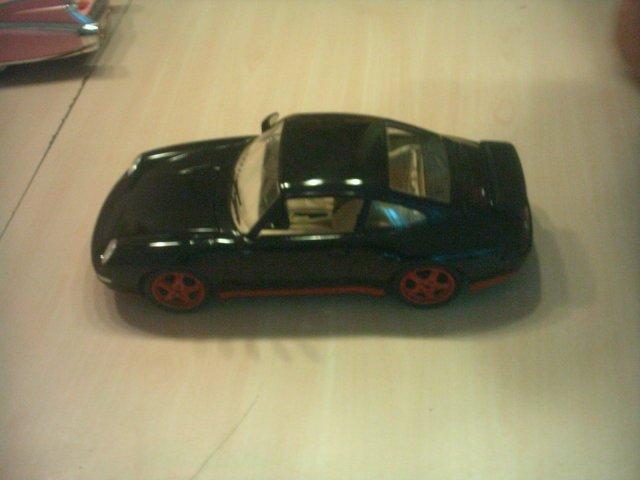 Tobi´s 1:18 Modelle Imag1420