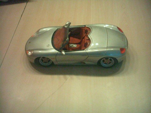 Tobi´s 1:18 Modelle Imag1425