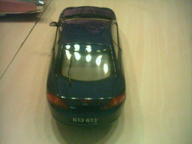 Tobi´s 1:18 Modelle Imag1427