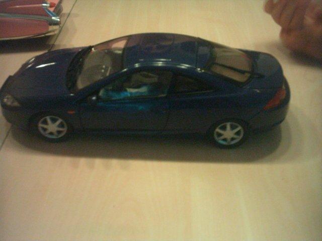 Tobi´s 1:18 Modelle Imag1428