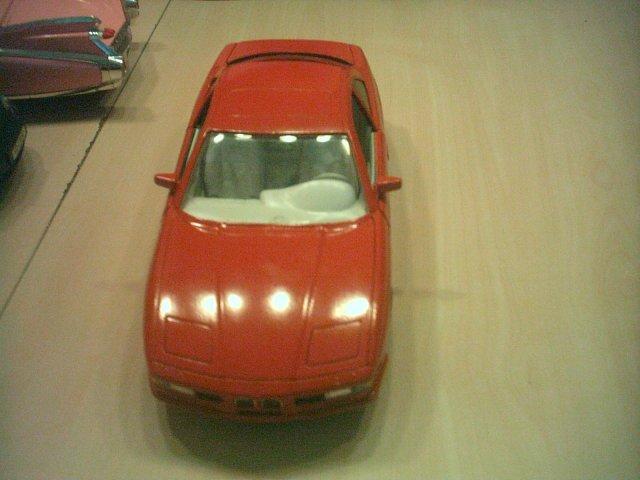 Tobi´s 1:18 Modelle Imag1430