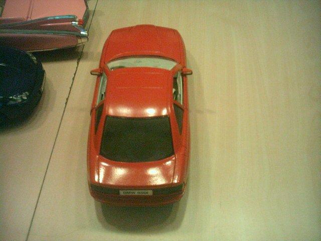 Tobi´s 1:18 Modelle Imag1432
