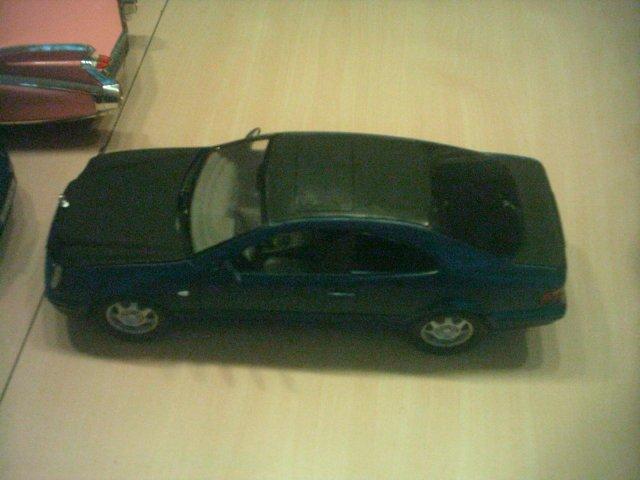 Tobi´s 1:18 Modelle Imag1440