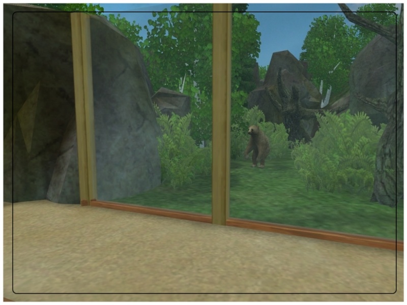 MaxTycoon's Zoos Pic2610