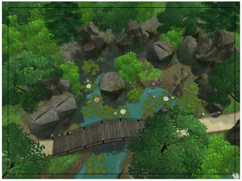 MaxTycoon's Zoos Pic3710