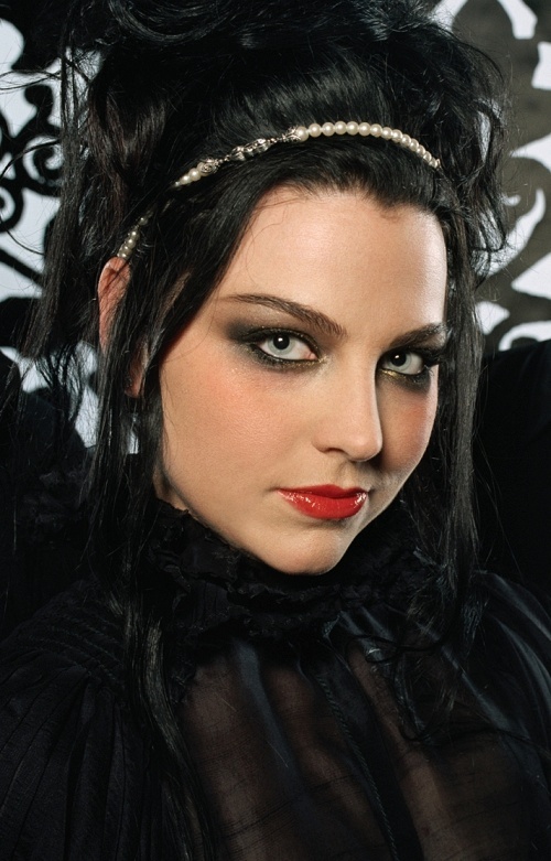 Picture of the month Amylee10
