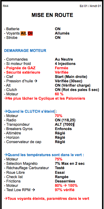 Hélico pour la patrouille - Page 12 Mer11