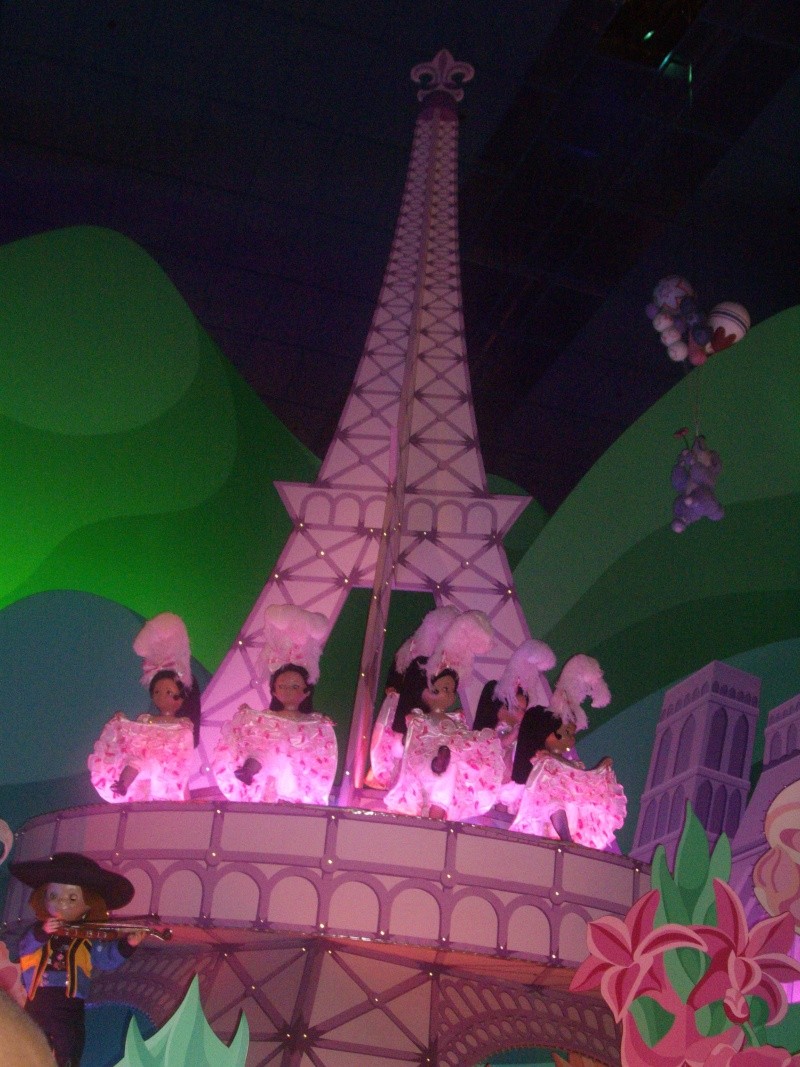 It's a small world - Page 8 Imgp4013