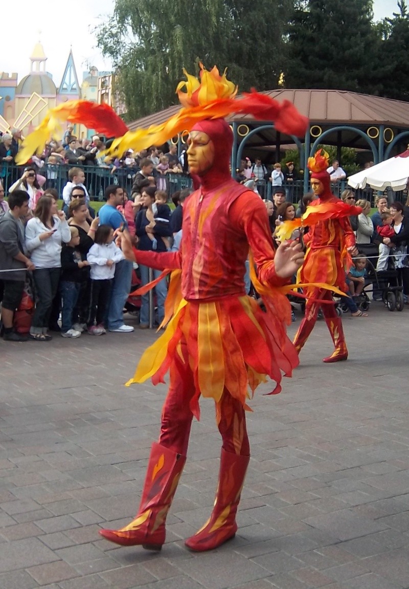 La parade des rêves Disney - Page 13 Imgp9046