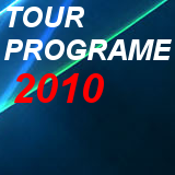 Angel Band - INICIO Tourp210