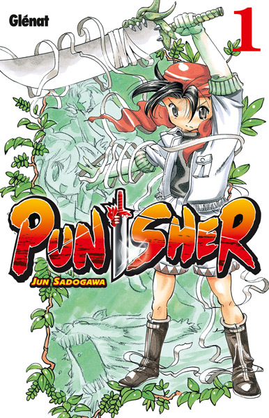 Punisher Punish11
