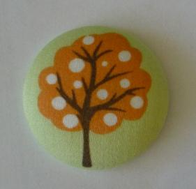 Billie's Buttons Craft_42