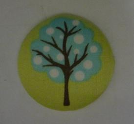 June Buttons Craft_46