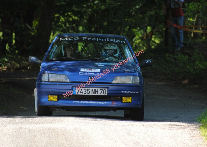 Rallye Ajolais Facebo10