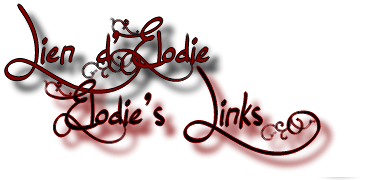 Elodie's Links Lien10