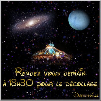 Space mountain : Mission 2 avec RCT3 by Darknouille - Page 4 Rdv_a_10