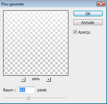 Créer une sphère 3D surréaliste avec Photoshop Cs5 Tutori29