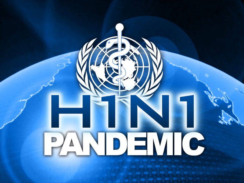 vaccin - H1N1 : petite sceance de panique a la NWO : la grippe porcine - Page 19 8907e610