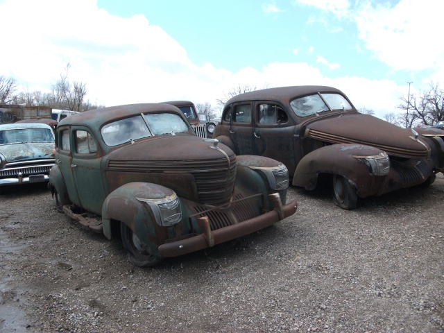 '38 Graham 37grah10