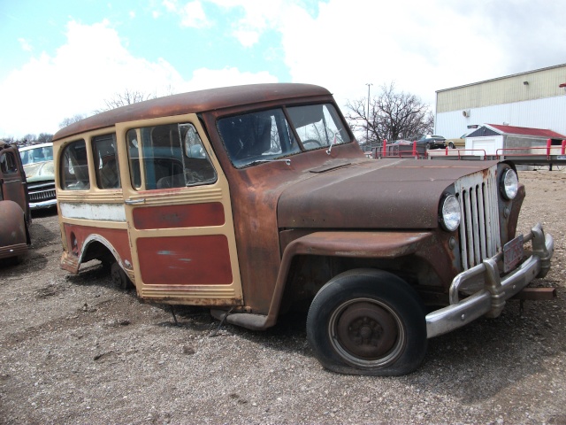 '38 Graham Jeepwa10