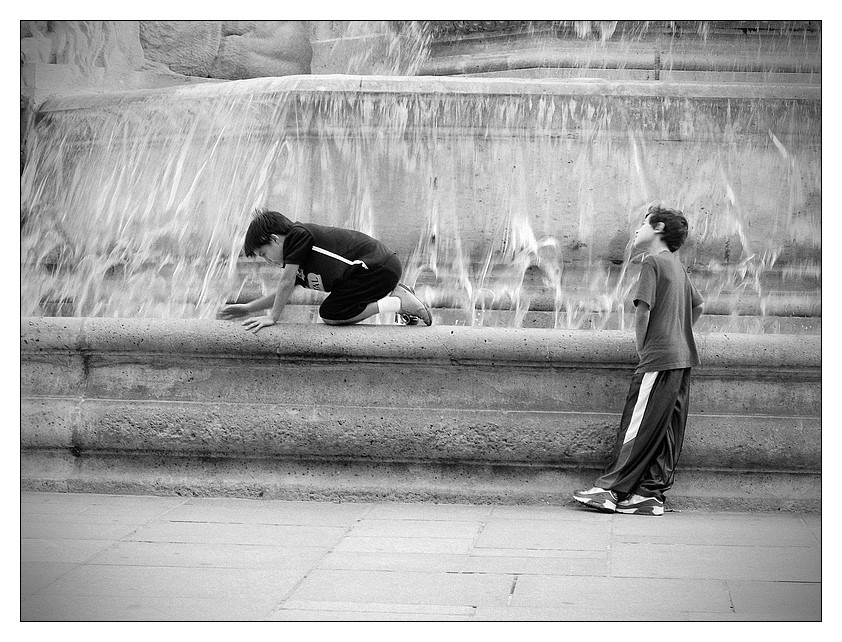 Place Saint-Sulpice Places10