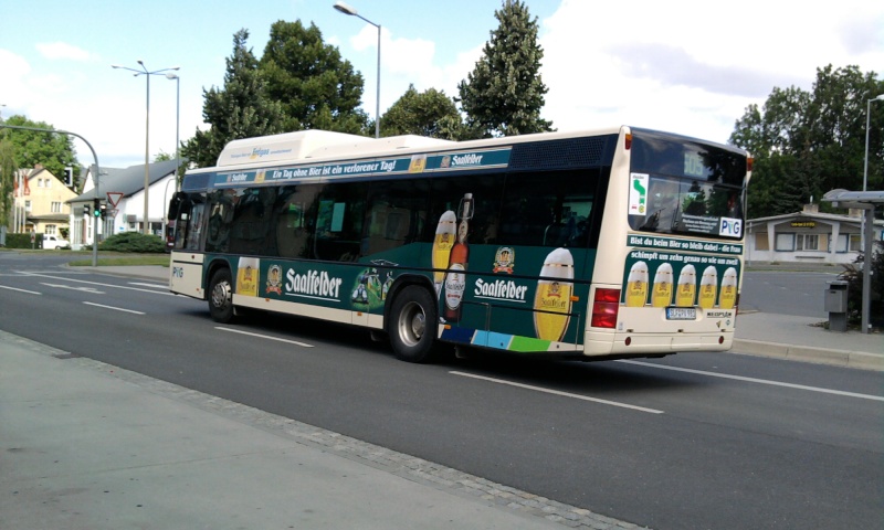 Eure Busbilder - Seite 39 Foto1548