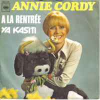 Annie Cordy Annie_10