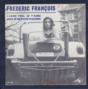 Frederic francois Freder12