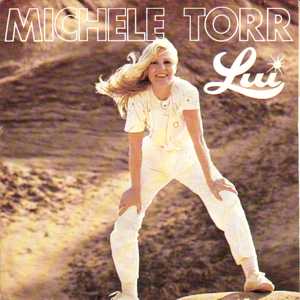 Michele Torr Michel10