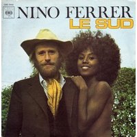 Nino Ferrer Nino_f10