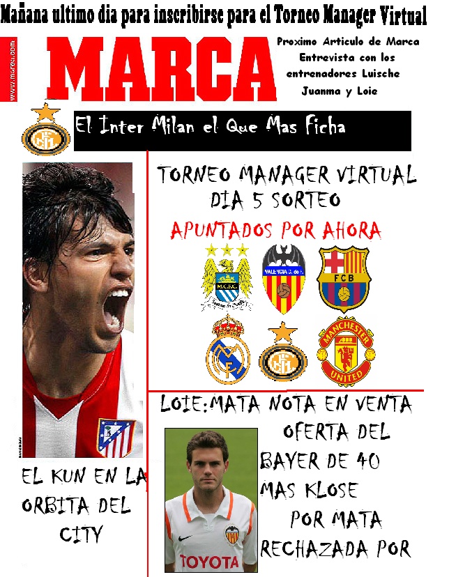 Diario Marca Marca_10