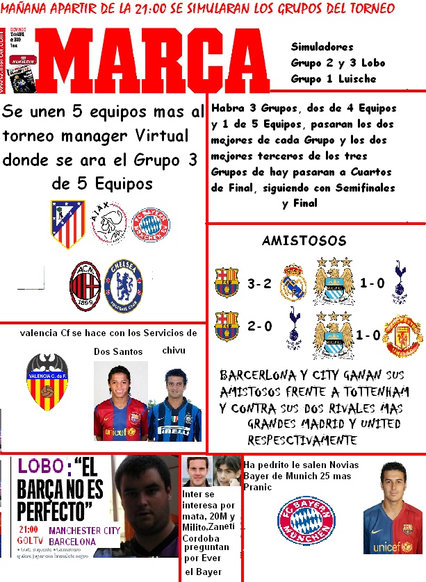 Diario Marca 2º Edicion Marca_11