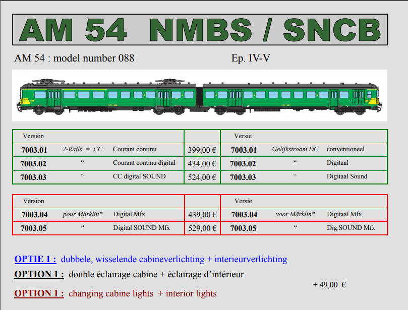 boite marklin SNCF n° 26608 - Page 2 Am54_v10