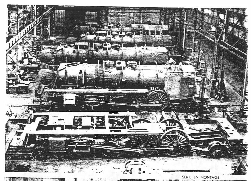 SNCB - Construction d'un kit DJH de locomotive SNCB type 1.002 Hlv_1_10