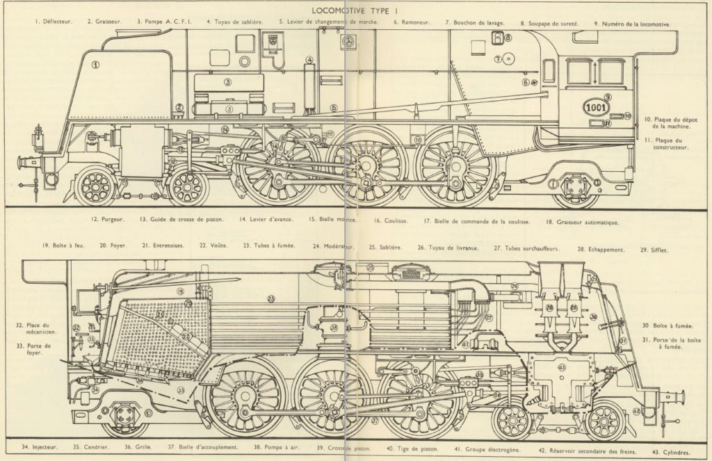 Construction d'un kit DJH de locomotive SNCB type 1.002 - Page 6 Hlv_1_11